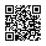 BFC238562203 QRCode