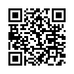 BFC238562222 QRCode