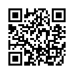 BFC238562472 QRCode