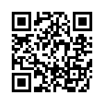 BFC238562512 QRCode