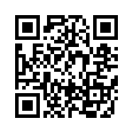 BFC238563102 QRCode