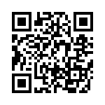 BFC238563113 QRCode