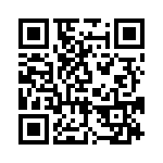 BFC238563183 QRCode