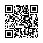 BFC238563822 QRCode