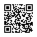 BFC238564152 QRCode