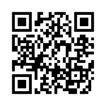 BFC238564162 QRCode