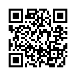 BFC238564203 QRCode