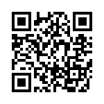 BFC238564472 QRCode