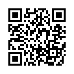 BFC238564561 QRCode