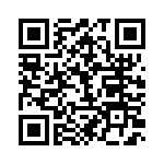 BFC238566471 QRCode