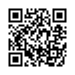 BFC238566751 QRCode