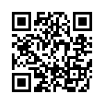 BFC238568242 QRCode