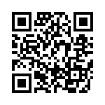 BFC238568681 QRCode