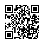 BFC238580122 QRCode