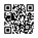 BFC238580152 QRCode