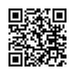 BFC238581132 QRCode