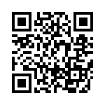 BFC238581911 QRCode