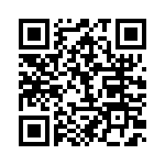 BFC238582561 QRCode