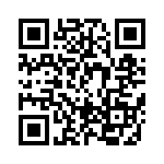 BFC238583911 QRCode