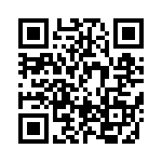 BFC238600334 QRCode