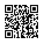 BFC238601225 QRCode