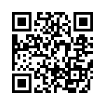 BFC238601824 QRCode