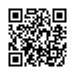 BFC238602105 QRCode