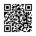 BFC238602824 QRCode