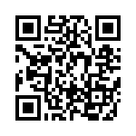 BFC238603225 QRCode