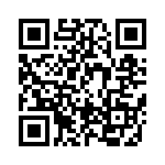 BFC238622225 QRCode