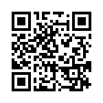 BFC238622395 QRCode