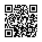 BFC238623395 QRCode