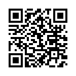 BFC238623475 QRCode