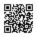 BFC238630334 QRCode