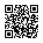 BFC238632824 QRCode