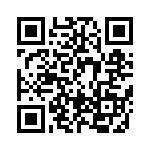 BFC238633334 QRCode