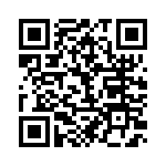 BFC238640334 QRCode