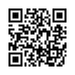 BFC238641224 QRCode