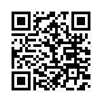 BFC238641564 QRCode