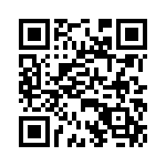 BFC238650154 QRCode