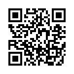 BFC238652124 QRCode