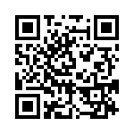 BFC238652564 QRCode