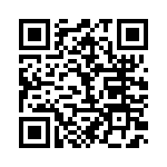 BFC238653154 QRCode