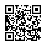 BFC238653564 QRCode