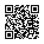 BFC238661274 QRCode