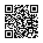 BFC238663124 QRCode