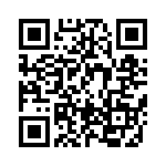 BFC238663154 QRCode