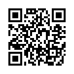 BFC238672184 QRCode