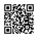 BFC238680274 QRCode