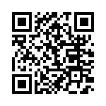 BFC238680684 QRCode